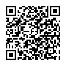 C&oacute;digo QR con el enlace al titular Previa Segunda DivisiÃ³n Provincial Masculina. Play Off de consolaciÃ³n (vuelta): Centro Ã“ptico Berciano CB Bembibre "B"-La casa de la bici La BaÃ±eza