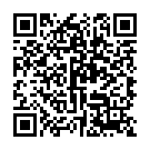 C&oacute;digo QR con el enlace al titular Previa Primera DivisiÃ³n Provincial Masculina (jornada 17): Higuesa-Centro Ã“ptico Berciano CB Bembibre "A"