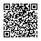 C&oacute;digo QR con el enlace al titular Previa ligas autonÃ³micas de base. Partidos de CB Ciudad de Ponferrada
