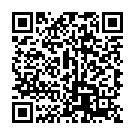 C&oacute;digo QR con el enlace al titular Previa ligas autonÃ³micas de base. Partidos de CB 6,25