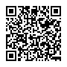 C&oacute;digo QR con el enlace al titular Previa ligas provinciales de base (jornada 14)