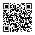 C&oacute;digo QR con el enlace al titular The Morning | WhoMadeWho