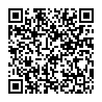 C&oacute;digo QR con el enlace al titular El investigador leonÃ©s Fernando Tejerina resalta la importancia que da Castilla y LeÃ³n al conocimiento