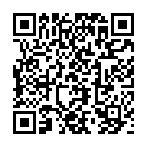 C&oacute;digo QR con el enlace al titular Comienzan las protestas ciudadanas a favor de las integraciones ferroviarias