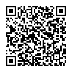 C&oacute;digo QR con el enlace al titular ProtecciÃ³n Civil alerta de nevadas en zonas de la Cordillera CantÃ¡brica de LeÃ³n