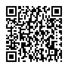 C&oacute;digo QR con el enlace al titular DiputaciÃ³n arranca las obras en el Ãºltimo tramo de la carretera a PeÃ±alba