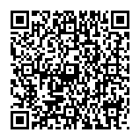 C&oacute;digo QR con el enlace al titular ConfederaciÃ³n MiÃ±o-Sil asumirÃ­a el 10% de financiaciÃ³n de la obra para canalizar el Sil que dejÃ³ &lsquo;colgada&rsquo; la Junta