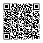 C&oacute;digo QR con el enlace al titular El Bierzo aÃ±ade un cuarto referente a la &lsquo;Lista Roja&rsquo; del patrimonio &ldquo;en riesgo&rdquo; de Hispania Nostra