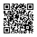 C&oacute;digo QR con el enlace al titular Quintos 2014