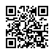 C&oacute;digo QR con el enlace al titular Comisiones