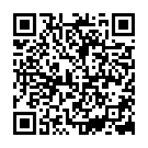 C&oacute;digo QR con el enlace al titular 100 aÃ±os buscando la paz: las filÃ³sofas tejedoras de respeto