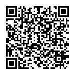 C&oacute;digo QR con el enlace al titular EspaÃ±a celebra el DÃ­a Mundial del Agua: Â¿cuidamos este recurso hÃ­drico?