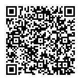 C&oacute;digo QR con el enlace al titular El Congreso de los Diputados acogerÃ¡ la capilla ardiente de Adolfo SuÃ¡rez si la familia asÃ­ lo solicita