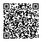 C&oacute;digo QR con el enlace al titular El aviÃ³n de la Reina SofÃ­a vuela hacia EspaÃ±a tras superar una averÃ­a