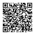 C&oacute;digo QR con el enlace al titular Las 'Marchas de la Dignidad' recorrerÃ¡n Madrid para reclamar 