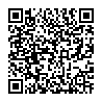 C&oacute;digo QR con el enlace al titular La situaciÃ³n de SuÃ¡rez estable, tras la retirada de la sedaciÃ³n