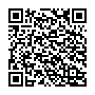 C&oacute;digo QR con el enlace al titular Unicaja da el 'sÃ­' definitivo a Ceiss