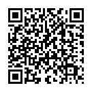 C&oacute;digo QR con el enlace al titular Villarrubia critica el â€œatropello de la reforma localâ€