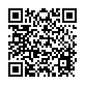 C&oacute;digo QR con el enlace al titular La capital truchera de Hospital de Ã“rbigo