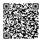 C&oacute;digo QR con el enlace al titular PSOE pide â€œigual compromiso que con otras provinciasâ€ para resolver la situaciÃ³n de AntibiÃ³ticos