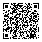 C&oacute;digo QR con el enlace al titular China detecta en el Ãndico rastros que podrÃ­an ser del aviÃ³n desaparecido
Â 