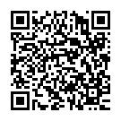 C&oacute;digo QR con el enlace al titular Semana Santa, con lentes nuevas