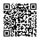C&oacute;digo QR con el enlace al titular Empieza el pulso al lÃ­der