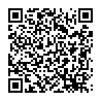 C&oacute;digo QR con el enlace al titular A sentenciar la salvaciÃ³n ante un rival complicadoÂ 