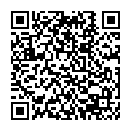 C&oacute;digo QR con el enlace al titular Buscando recuperar las mejores sensaciones