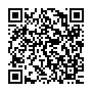 C&oacute;digo QR con el enlace al titular A seguir en lo mÃ¡s alto