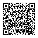 C&oacute;digo QR con el enlace al titular El EjÃ©rcito del Aire cumple 75 aÃ±os de vida en LeÃ³n, ciudad 