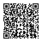 C&oacute;digo QR con el enlace al titular Villarrubia ve que se perderÃ¡n pueblos con el 
