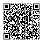 C&oacute;digo QR con el enlace al titular La Ley de Pesca generarÃ¡ pÃ©rdida de empleo por la 