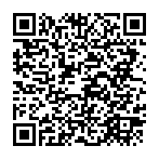 C&oacute;digo QR con el enlace al titular El Gobierno anuncia queÂ 14.500 farmacos 