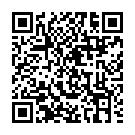 C&oacute;digo QR con el enlace al titular LeÃ³n se vuelve 'MINI'