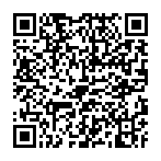 C&oacute;digo QR con el enlace al titular Riesgo notable de aludes en Picos de Europa a lo largo del fin de semana