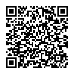 C&oacute;digo QR con el enlace al titular GutiÃ©rrez recuerda a DÃ­ez que el Ãºnico presupuesto anulado es del aÃ±o 2008