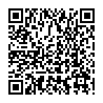 C&oacute;digo QR con el enlace al titular 'Platero y yo' protagoniza el DÃ­a Mundial de la PoesÃ­a