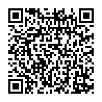 C&oacute;digo QR con el enlace al titular DiputaciÃ³n destina 242.000 euros a la calzada de Montes de Valdueza a PeÃ±alba