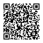 C&oacute;digo QR con el enlace al titular La PolicÃ­a Nacional desarticula un grupo organizado dedicado al trÃ¡fico de drogas