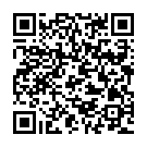 C&oacute;digo QR con el enlace al titular Ancelotti: 