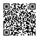 C&oacute;digo QR con el enlace al titular Martino: 