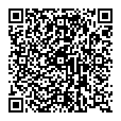 C&oacute;digo QR con el enlace al titular Seis detenidos en una operaciÃ³n en la que se han incautado mÃ¡s de tres kilos de cocaÃ­na y 1,7 ...