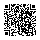 C&oacute;digo QR con el enlace al titular La Ponferradina viaja a Tenerife en busca de lograr los tres puntos