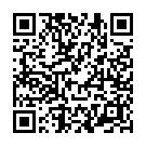 C&oacute;digo QR con el enlace al titular DÂª. ELISA   BAO VIOTA  (ELI)  ( VDÂª de ELOY MARTIN MATEOS)