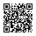 C&oacute;digo QR con el enlace al titular D. RAMON   FERNANDEZ VIDAL  (AGENTE FORESTAL)