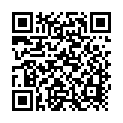 C&oacute;digo QR con el enlace al titular D. JESUS   GONZALEZ ARMESTO  ( JUBILADO MSP )
