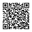 C&oacute;digo QR con el enlace al titular DÂª. DULCINEA   ARIAS GONZALEZ  ( VDÂª DE ALONSO NÃšÃ‘EZ ARIAS)