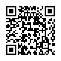 C&oacute;digo QR con el enlace al titular Los niÃ±os plantan 80 chopos para la recuperaciÃ³n medioambiental del Vallejo