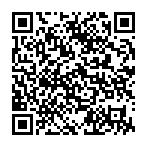 C&oacute;digo QR con el enlace al titular La Ley de Pesca provocarÃ¡ pÃ©rdida de empleo por la espantada de turistas, segÃºn Villarrubia